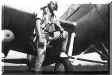 Ed Brager 1943 Dauntlas SBD bomber.jpg (63570 bytes)