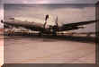 Lockheed EC-121.jpg (64966 bytes)