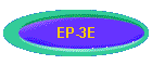 EP-3E