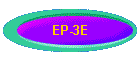EP-3E