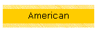 American